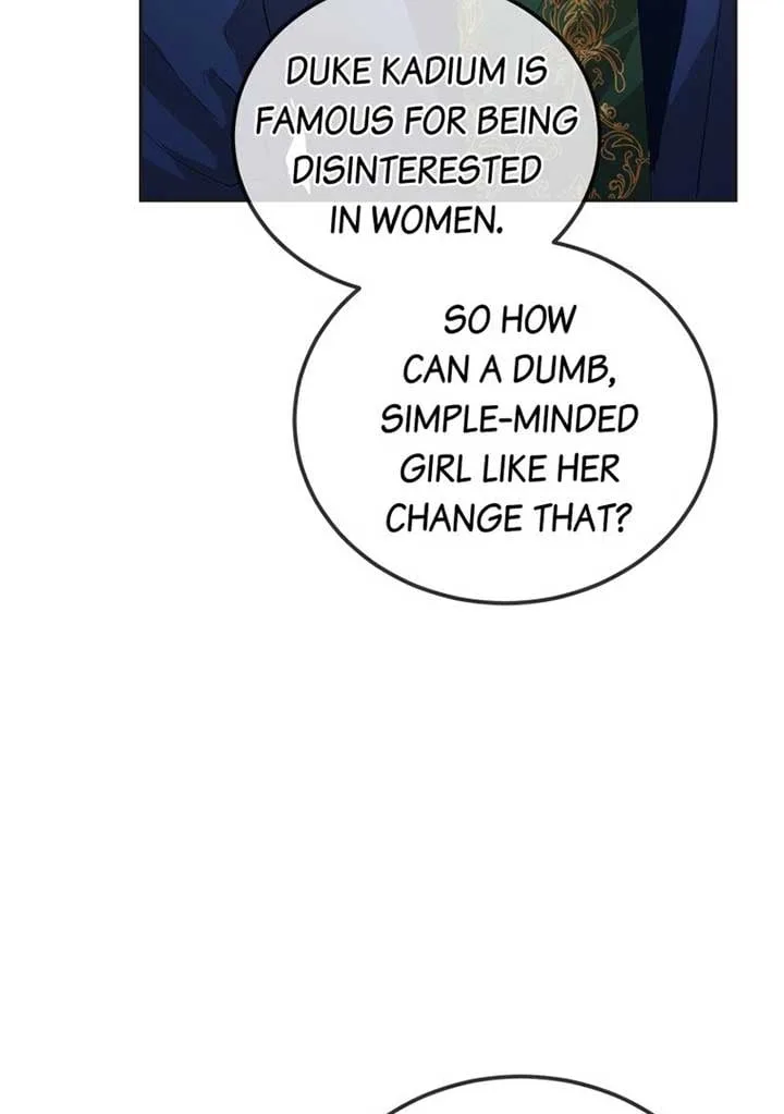 Will My Doting Husband Love Me Again? Chapter 1 page 11