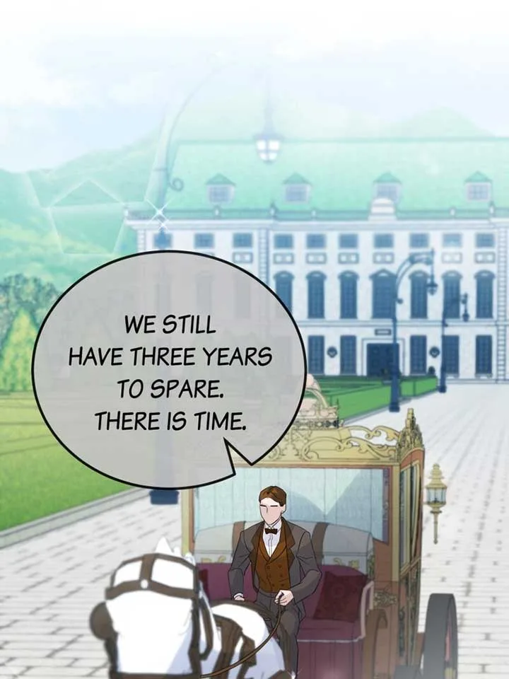 Will My Doting Husband Love Me Again? Chapter 1 page 15