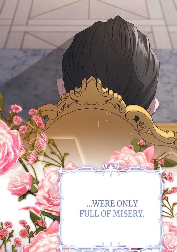 Will My Doting Husband Love Me Again? Chapter 1 page 5
