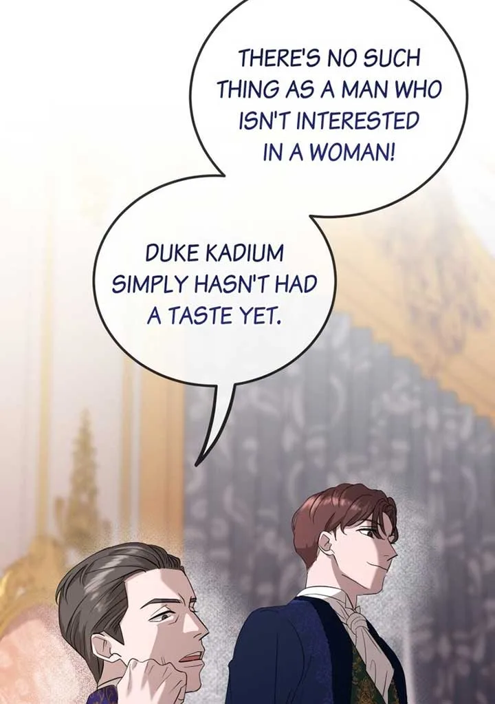 Will My Doting Husband Love Me Again? Chapter 1 page 12