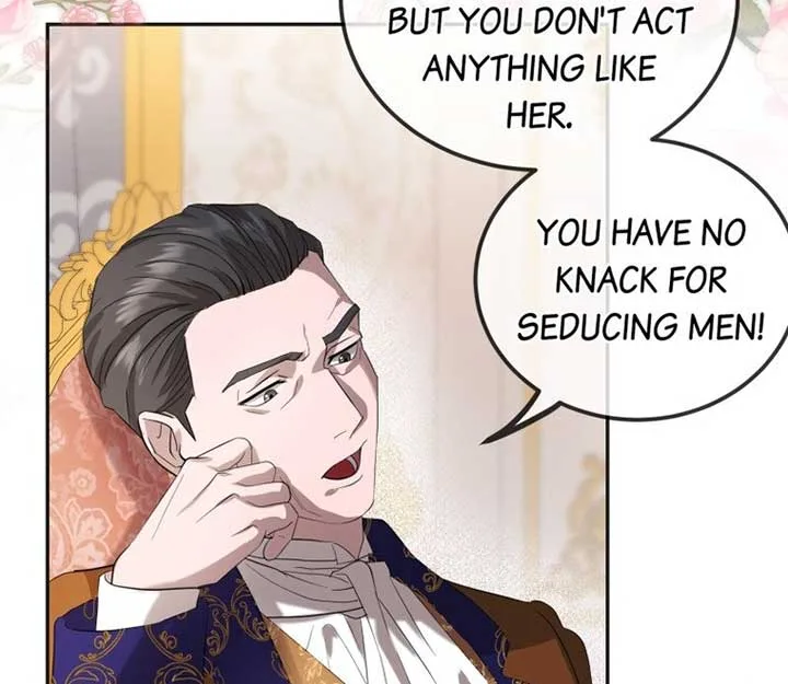 Will My Doting Husband Love Me Again? Chapter 1 page 8
