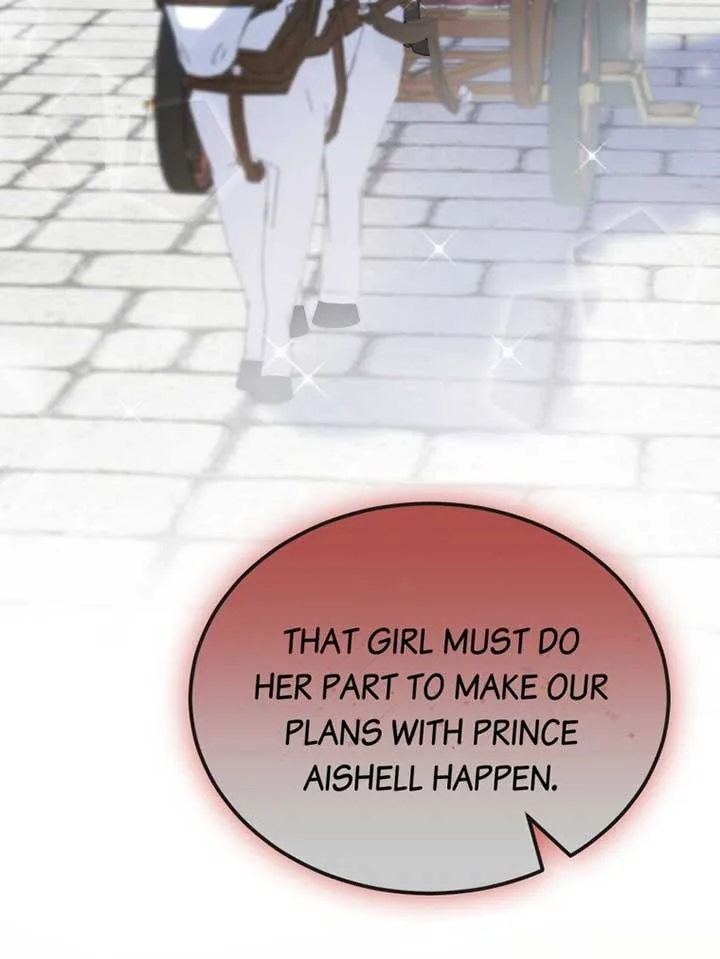 Will My Doting Husband Love Me Again? Chapter 1 page 16
