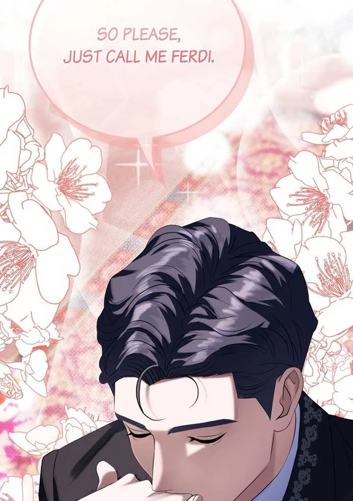 Will My Doting Husband Love Me Again? Chapter 1 page 114