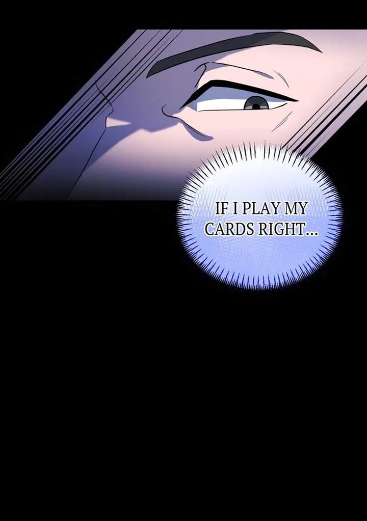 Will My Doting Husband Love Me Again? Chapter 1 page 42