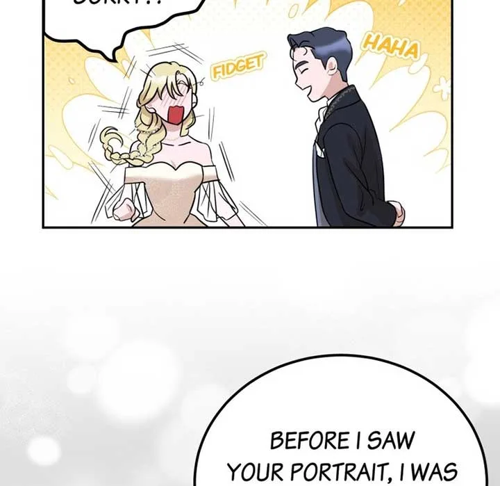 Will My Doting Husband Love Me Again? Chapter 1 page 124