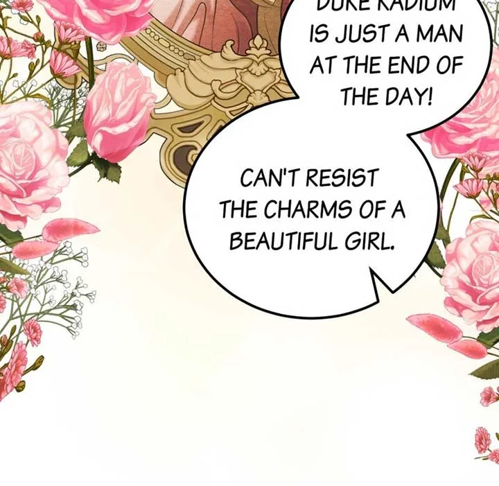 Will My Doting Husband Love Me Again? Chapter 1 page 69