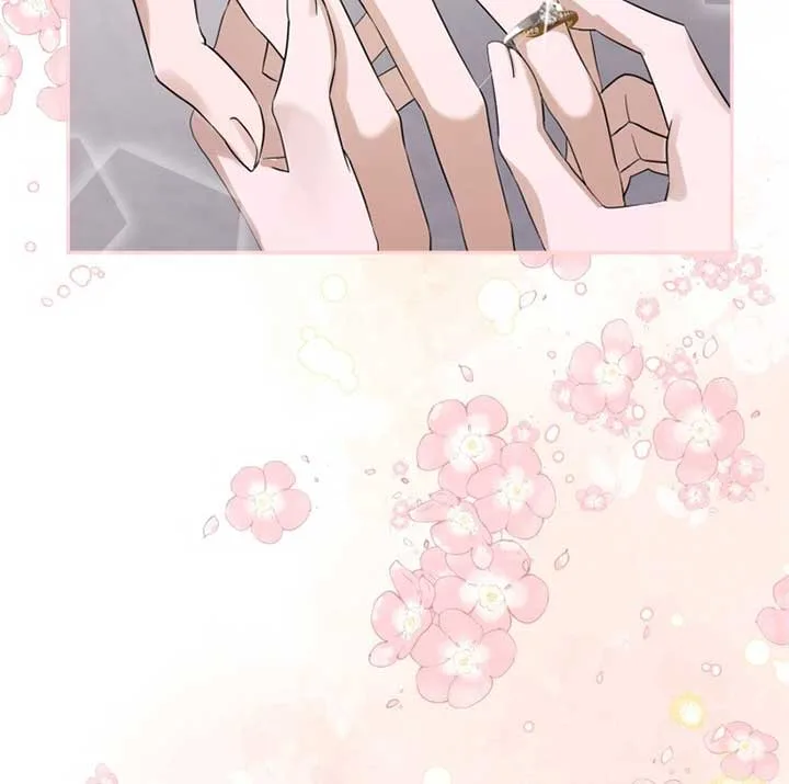 Will My Doting Husband Love Me Again? Chapter 1 page 93