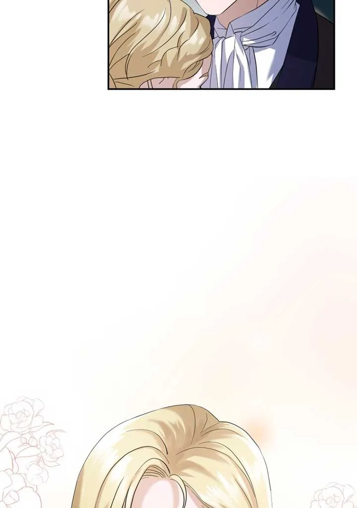 Will My Doting Husband Love Me Again? Chapter 1 page 40