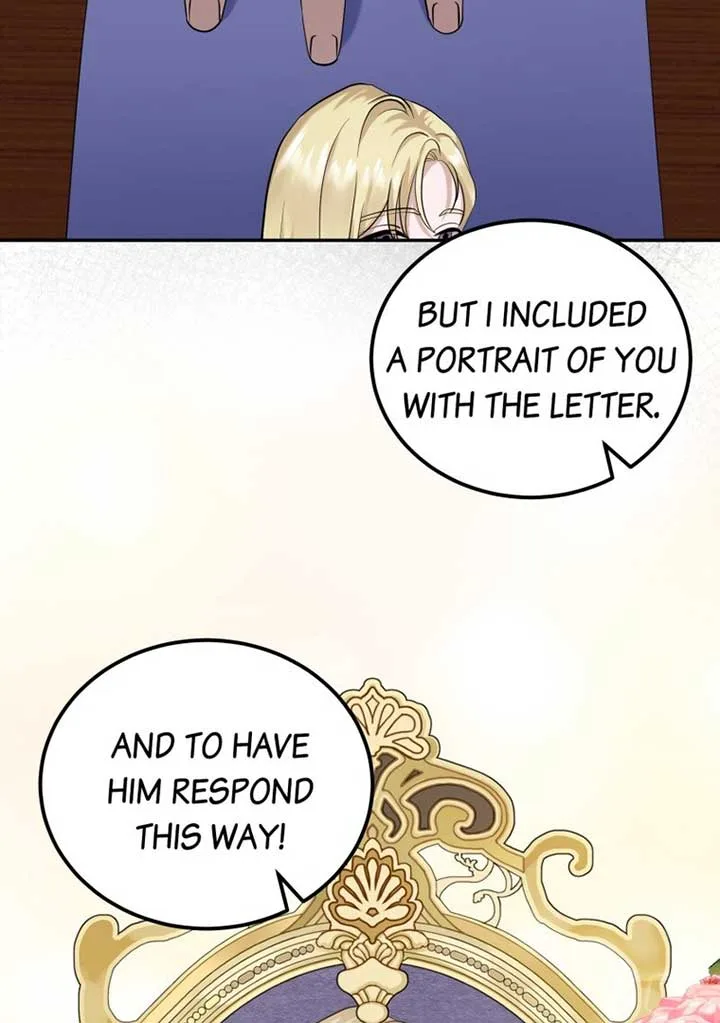 Will My Doting Husband Love Me Again? Chapter 1 page 67