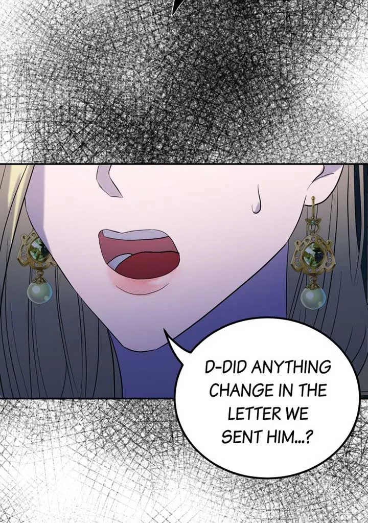 Will My Doting Husband Love Me Again? Chapter 1 page 59