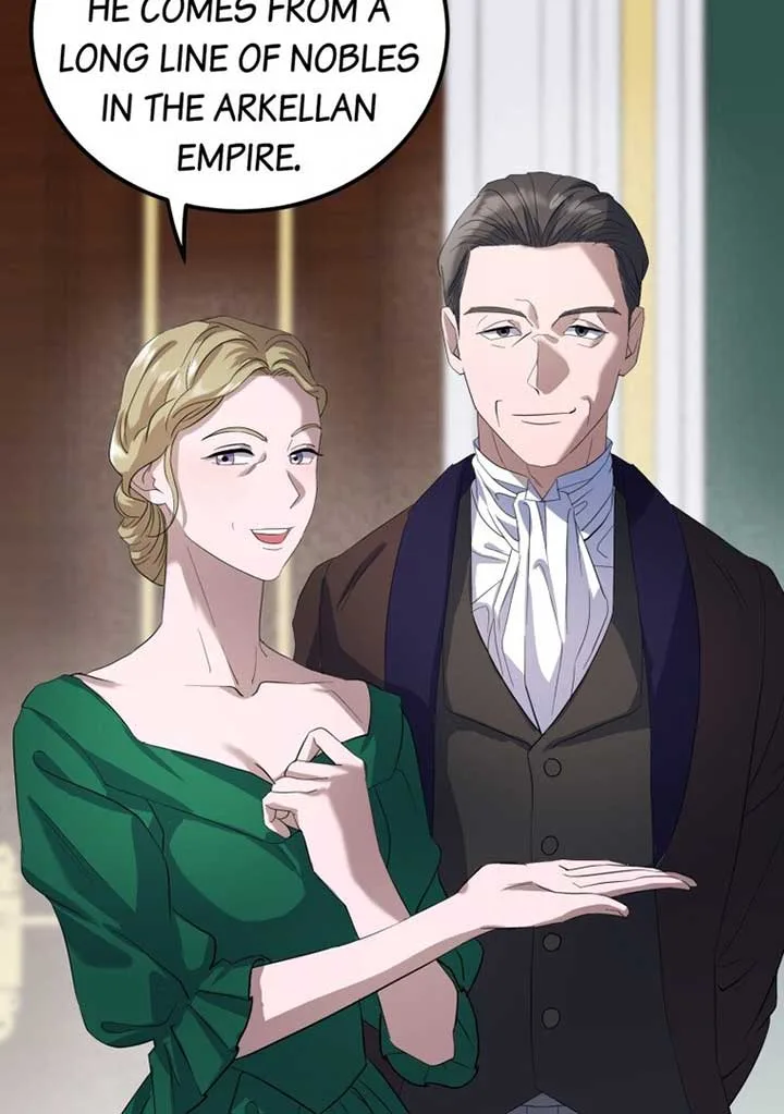 Will My Doting Husband Love Me Again? Chapter 1 page 32