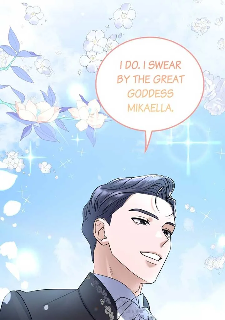 Will My Doting Husband Love Me Again? Chapter 1 page 83