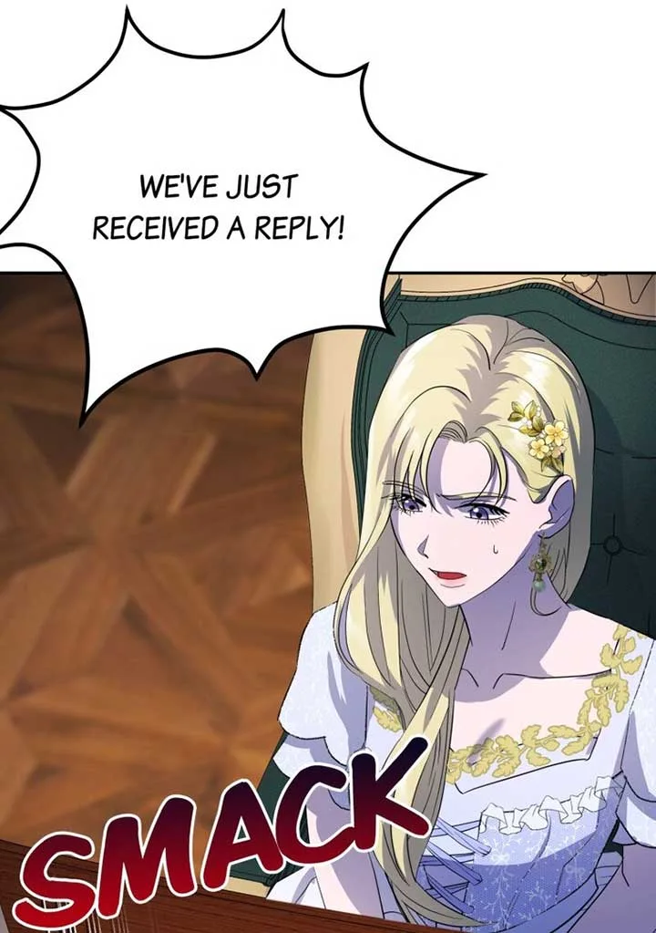 Will My Doting Husband Love Me Again? Chapter 1 page 54