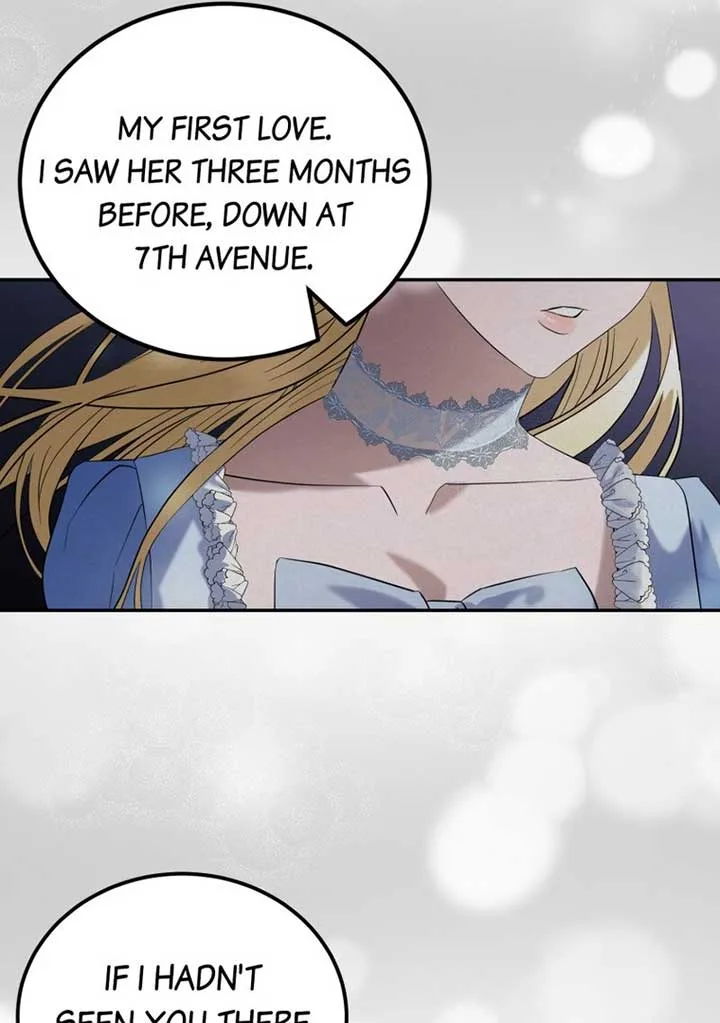 Will My Doting Husband Love Me Again? Chapter 1 page 126