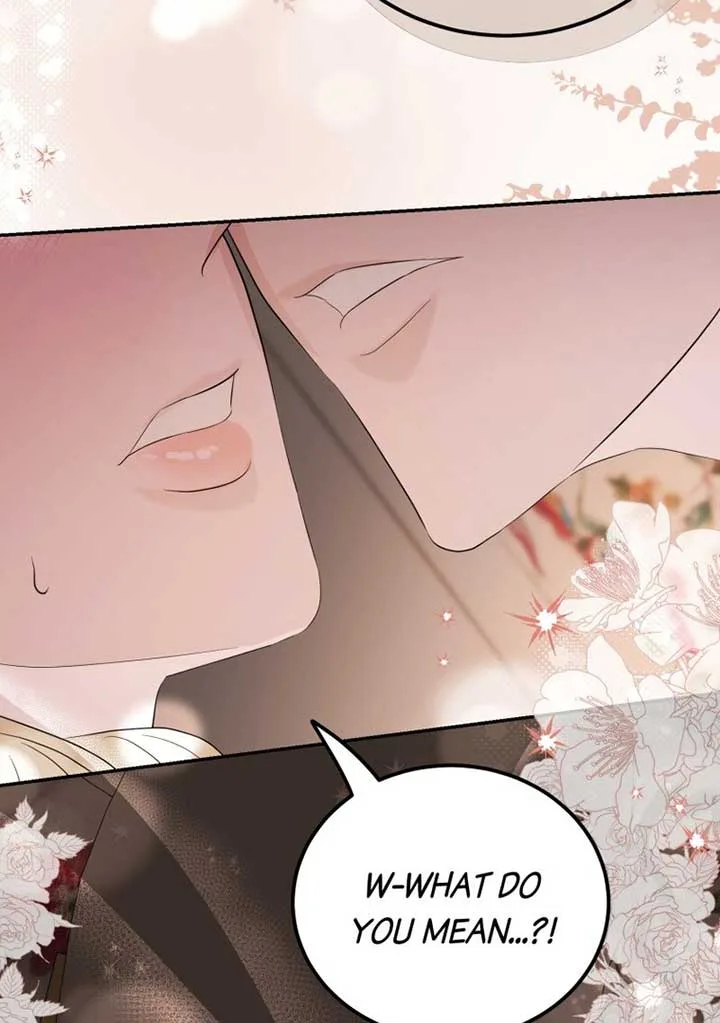Will My Doting Husband Love Me Again? Chapter 1 page 143