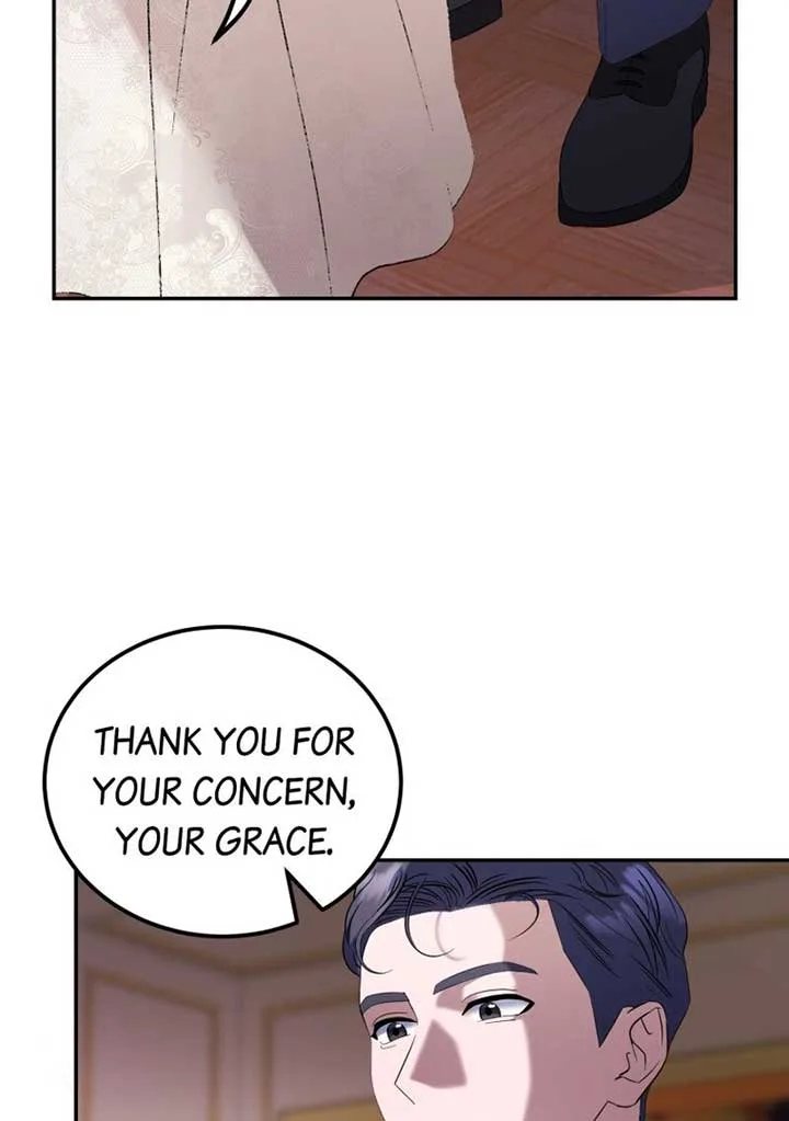 Will My Doting Husband Love Me Again? Chapter 1 page 111