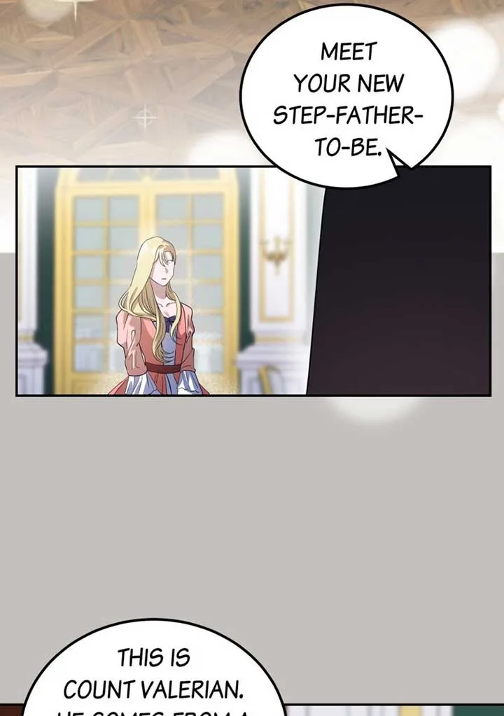Will My Doting Husband Love Me Again? Chapter 1 page 31