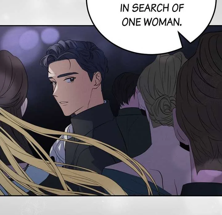 Will My Doting Husband Love Me Again? Chapter 1 page 125