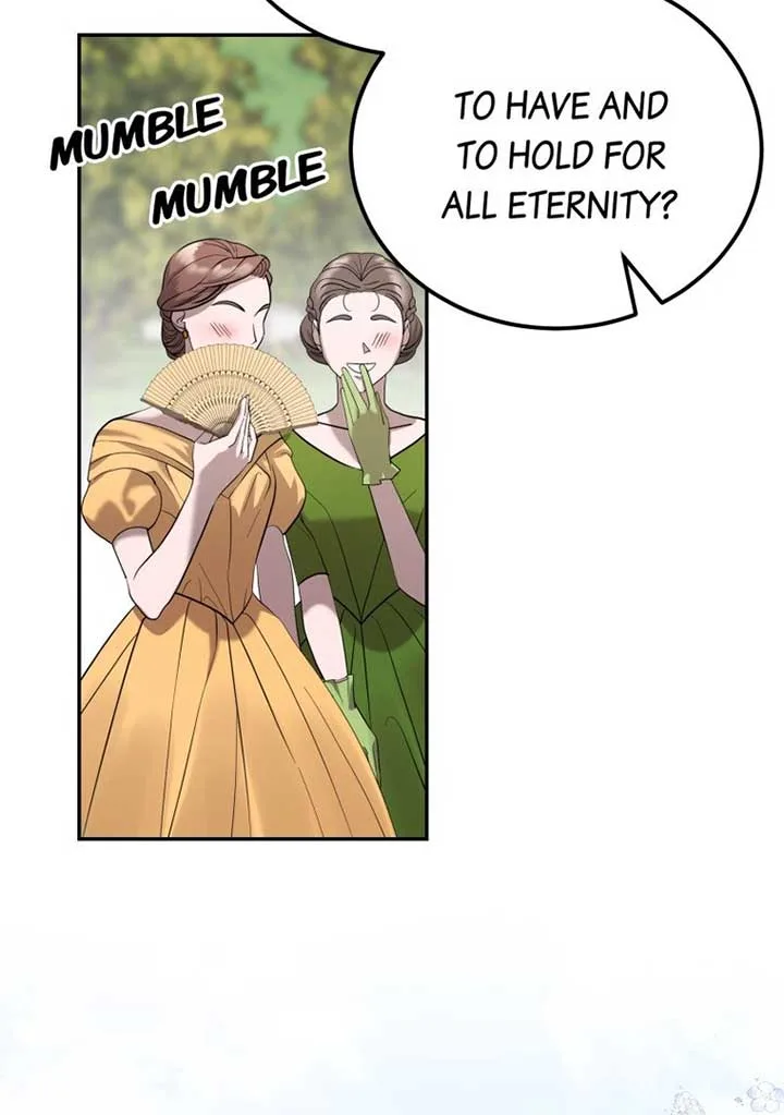 Will My Doting Husband Love Me Again? Chapter 1 page 82