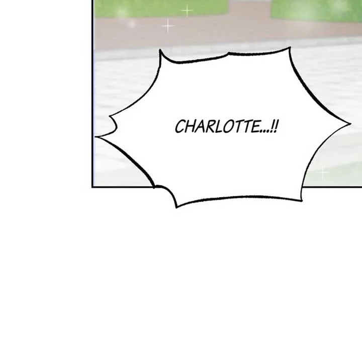 Will My Doting Husband Love Me Again? Chapter 1 page 46