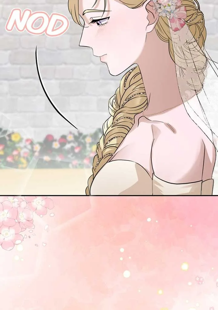 Will My Doting Husband Love Me Again? Chapter 1 page 91
