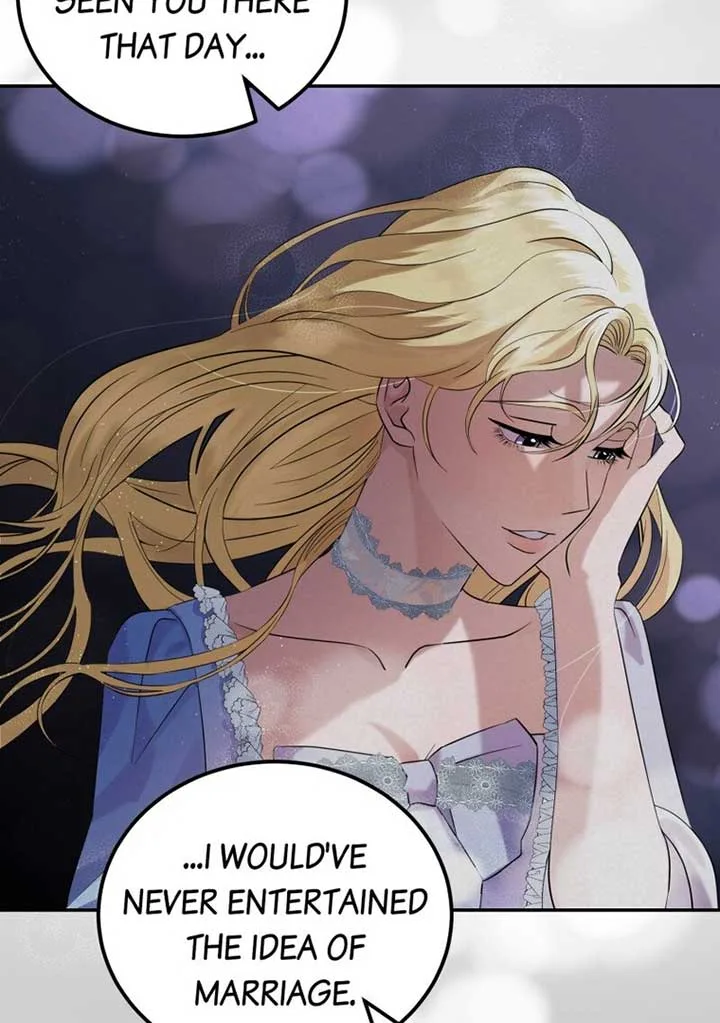 Will My Doting Husband Love Me Again? Chapter 1 page 127