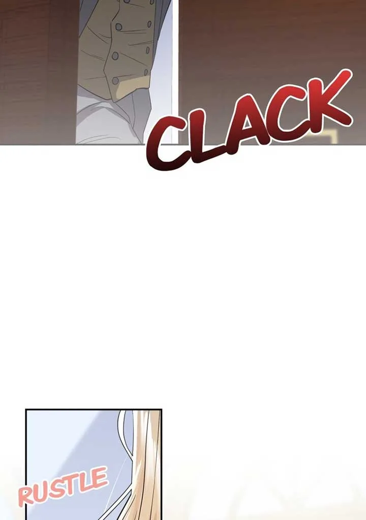 Will My Doting Husband Love Me Again? Chapter 1 page 48