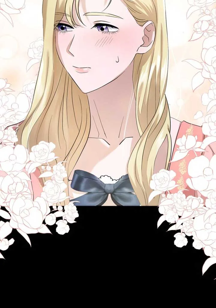 Will My Doting Husband Love Me Again? Chapter 1 page 41