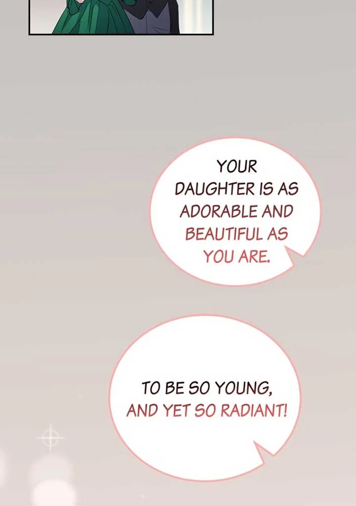 Will My Doting Husband Love Me Again? Chapter 1 page 35