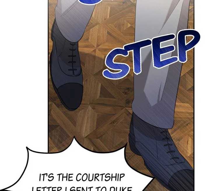 Will My Doting Husband Love Me Again? Chapter 1 page 52
