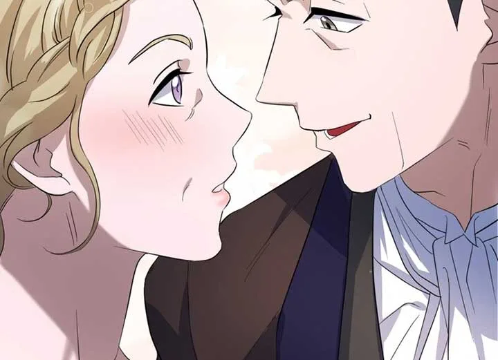 Will My Doting Husband Love Me Again? Chapter 1 page 37