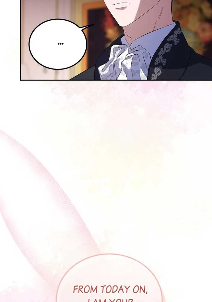 Will My Doting Husband Love Me Again? Chapter 1 page 112