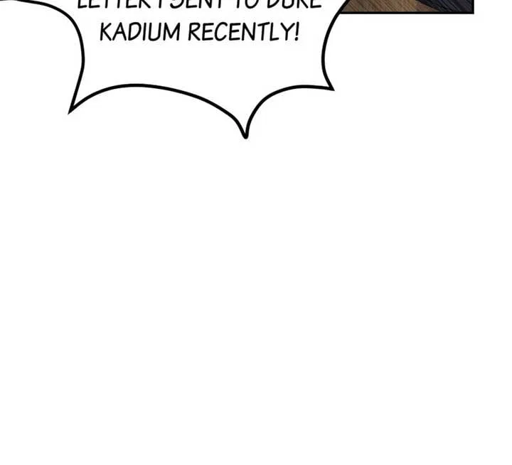 Will My Doting Husband Love Me Again? Chapter 1 page 53