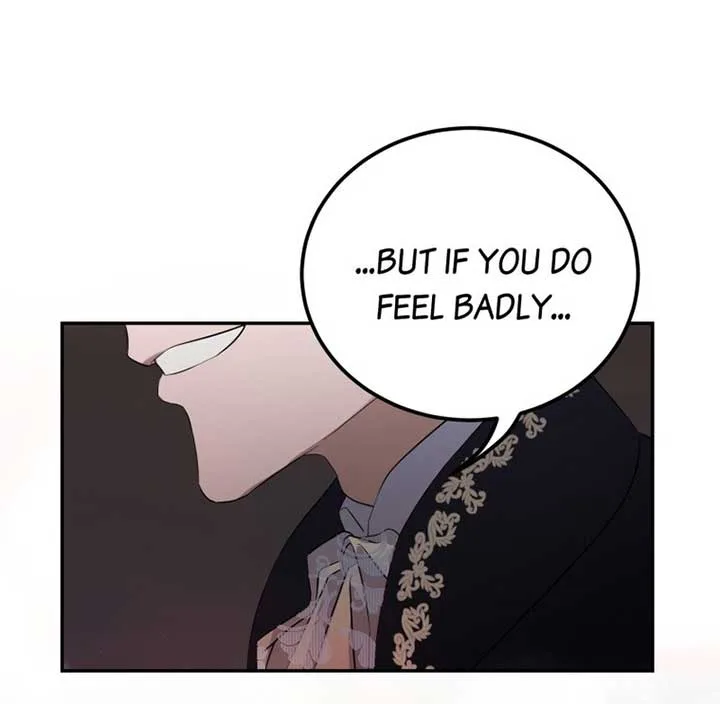 Will My Doting Husband Love Me Again? Chapter 1 page 132
