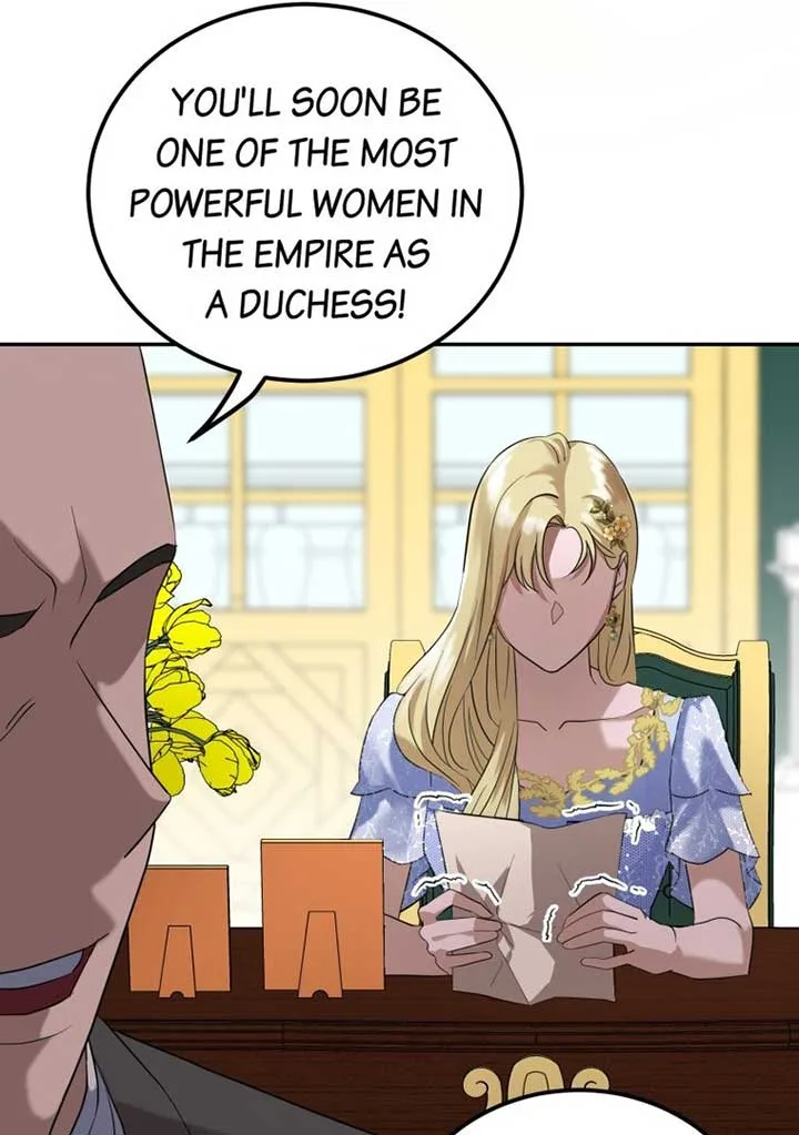 Will My Doting Husband Love Me Again? Chapter 1 page 70