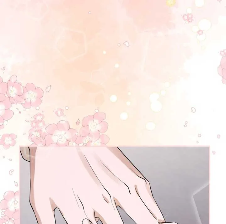 Will My Doting Husband Love Me Again? Chapter 1 page 92