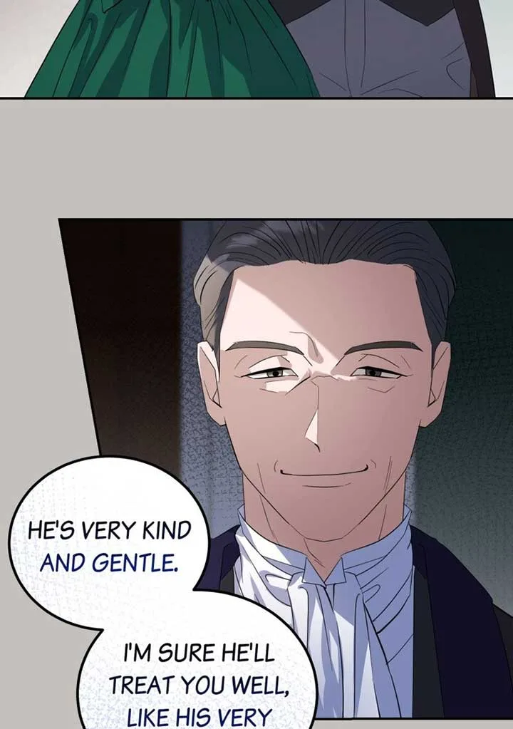 Will My Doting Husband Love Me Again? Chapter 1 page 33