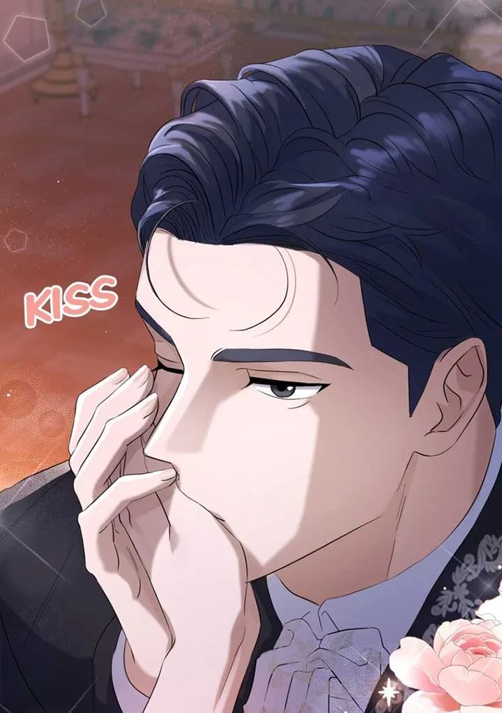Will My Doting Husband Love Me Again? Chapter 1 page 134