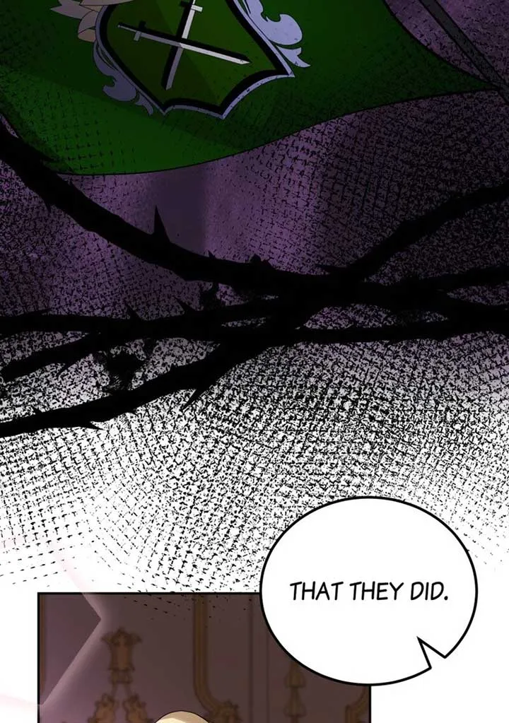 Will My Doting Husband Love Me Again? Chapter 1 page 119