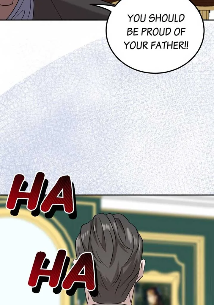 Will My Doting Husband Love Me Again? Chapter 1 page 71