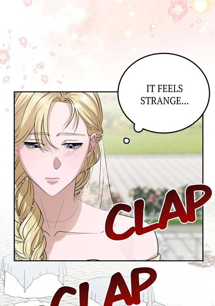 Will My Doting Husband Love Me Again? Chapter 1 page 94