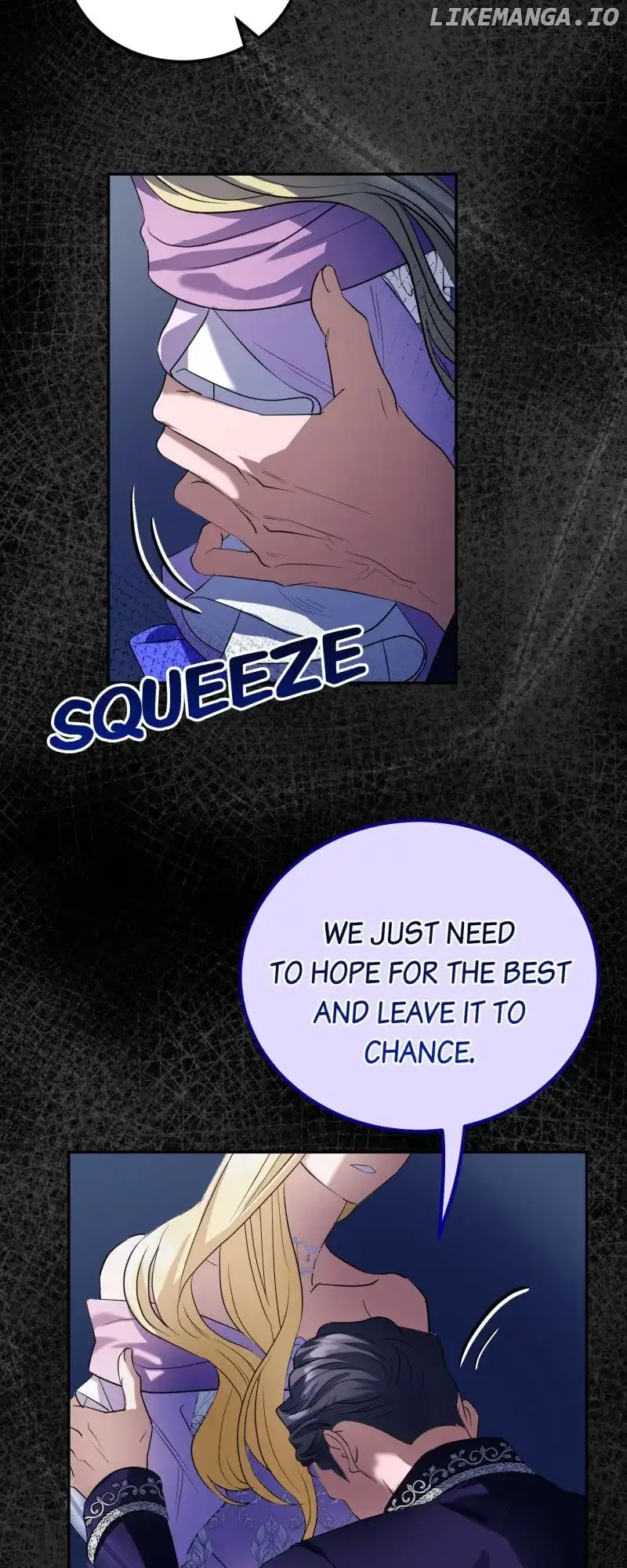 Will My Doting Husband Love Me Again? Chapter 2 page 11