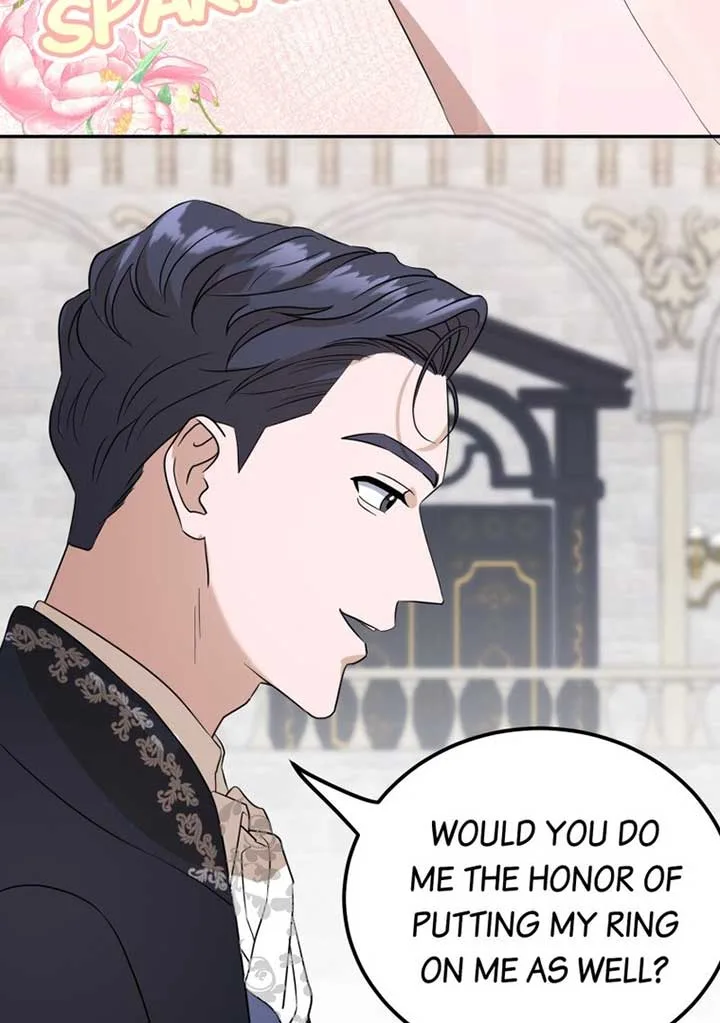 Will My Doting Husband Love Me Again? Chapter 1 page 89