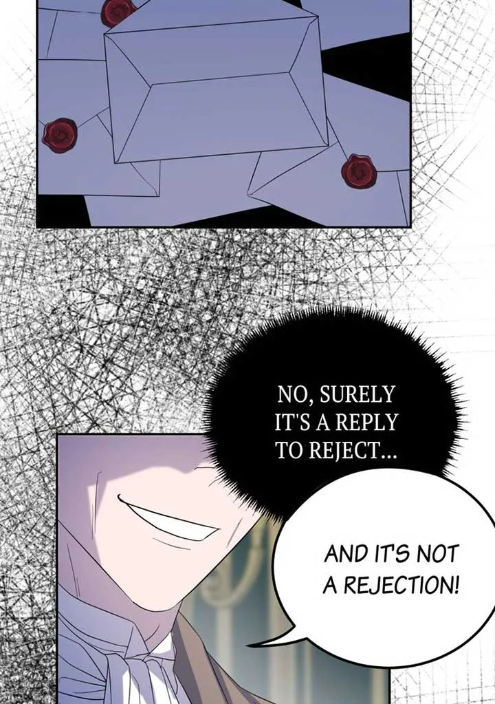 Will My Doting Husband Love Me Again? Chapter 1 page 56