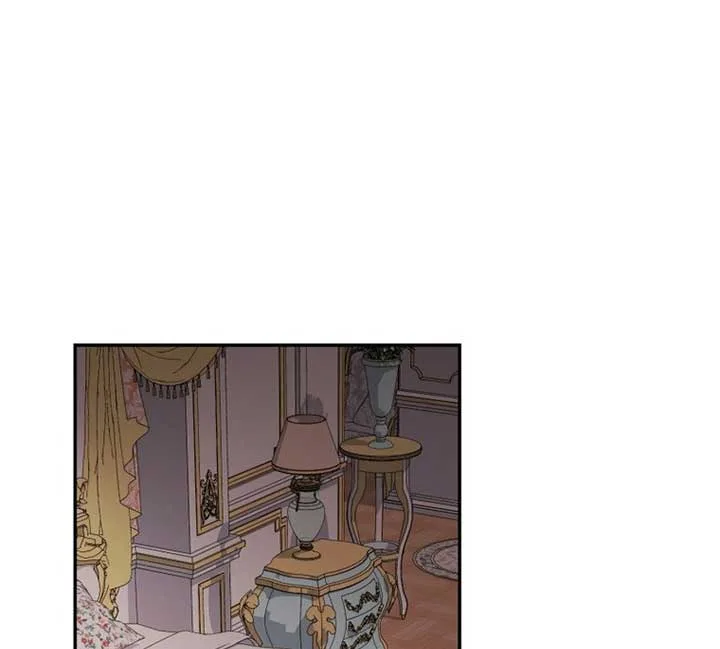 Will My Doting Husband Love Me Again? Chapter 1 page 107