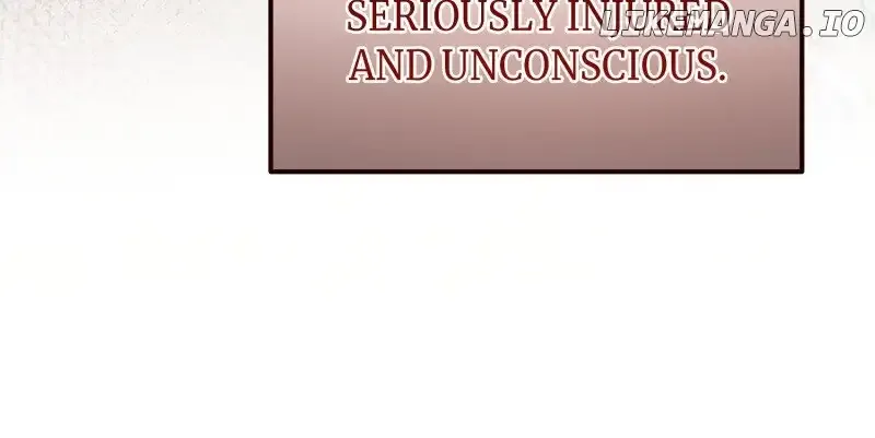 Will My Doting Husband Love Me Again? Chapter 3 page 9