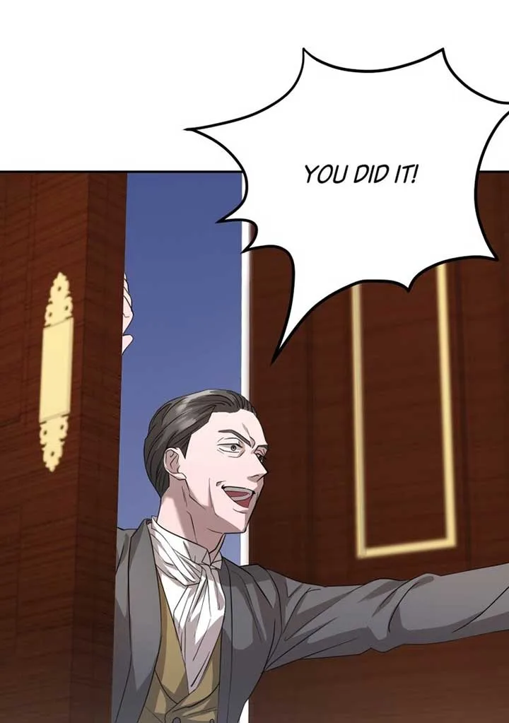 Will My Doting Husband Love Me Again? Chapter 1 page 47