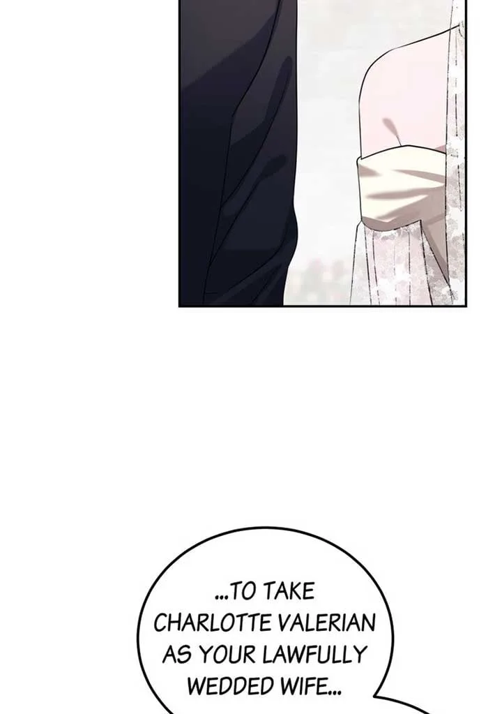 Will My Doting Husband Love Me Again? Chapter 1 page 81