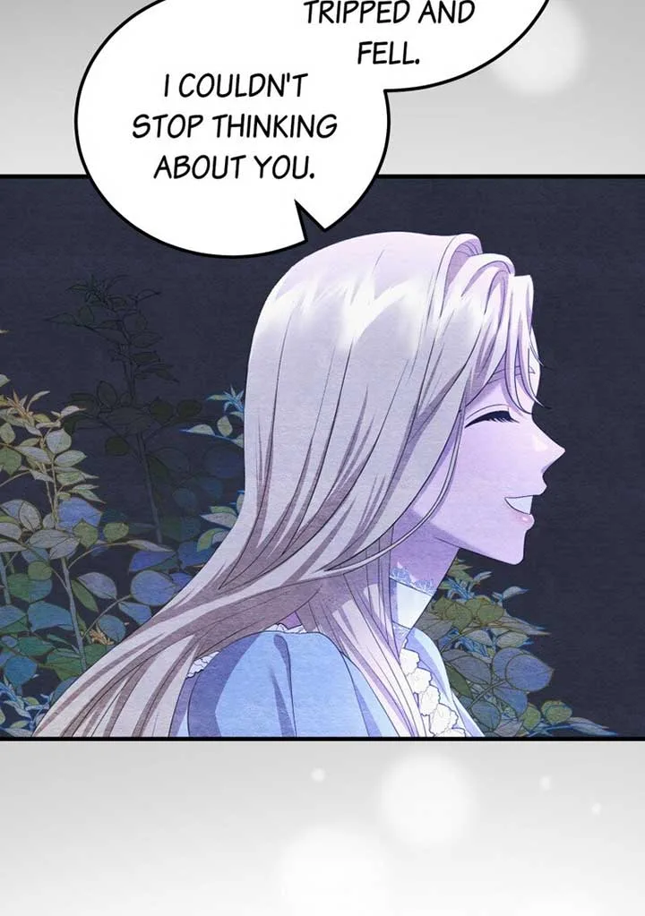 Will My Doting Husband Love Me Again? Chapter 1 page 129