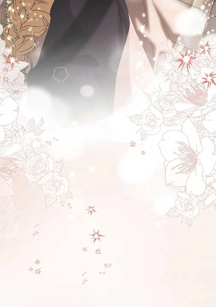 Will My Doting Husband Love Me Again? Chapter 1 page 145